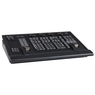 ETC Eos Programming Wing 